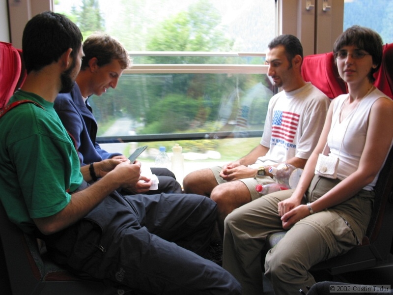 2002-08 Mt Blanc 180.jpg